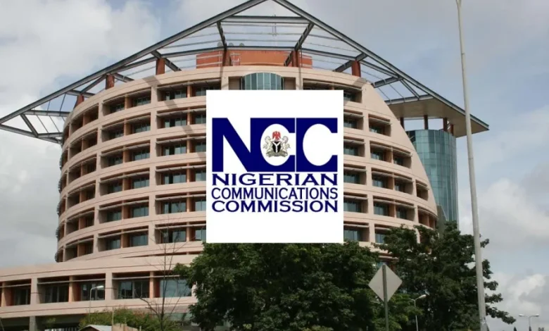 Nigeria’s telecom sector gets $1bn investment boost after pricing review – NCC 1 Nigerians Online News IMG 4561