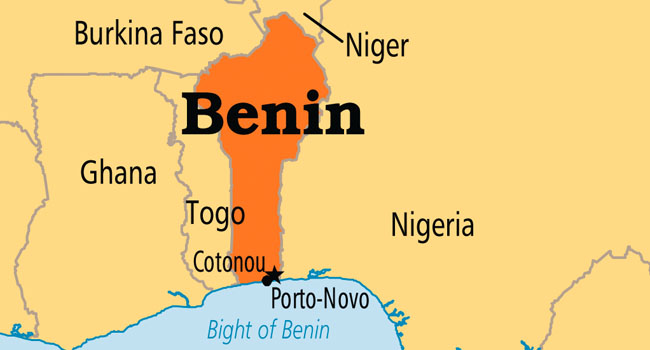Benin Bus Accident Toll Rises To 37 After 10 Bodies Found 1 Nigerians Online News IMG 4609
