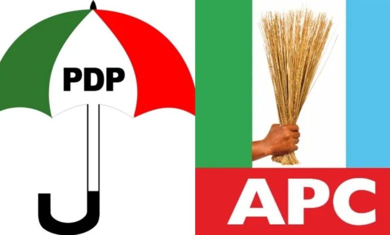 PDP-APC