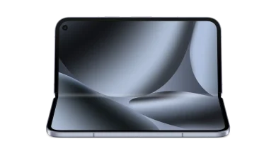 Pixel 10 fold
