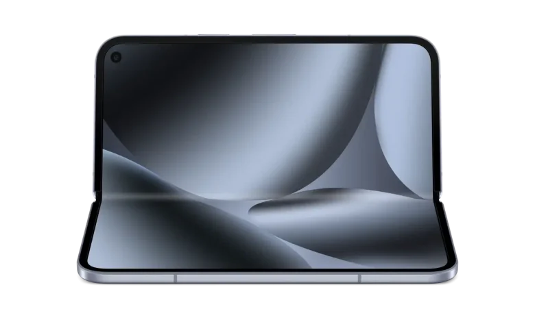 Google launches Pixel 10 with bold AI upgrades and new devices 1 Nigerians Online News Pixel 10 fold