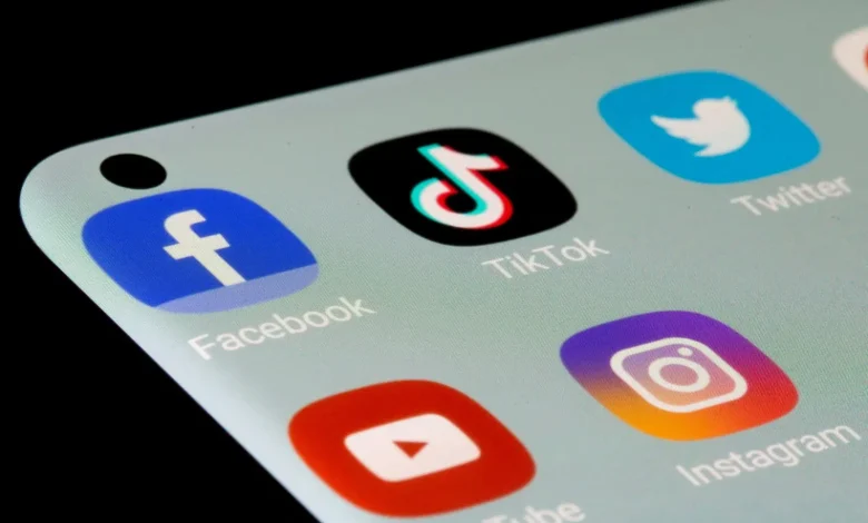 NITDA deletes Social media accounts