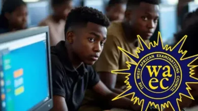 WAEC names Amos Dangut registrar for a five-year term from October 2026 5 Nigerians Online News WAEC