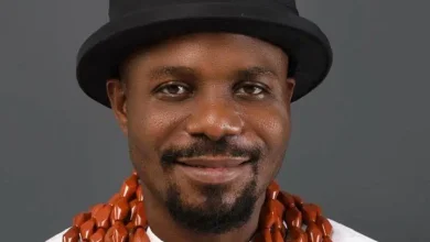 Akpodoro