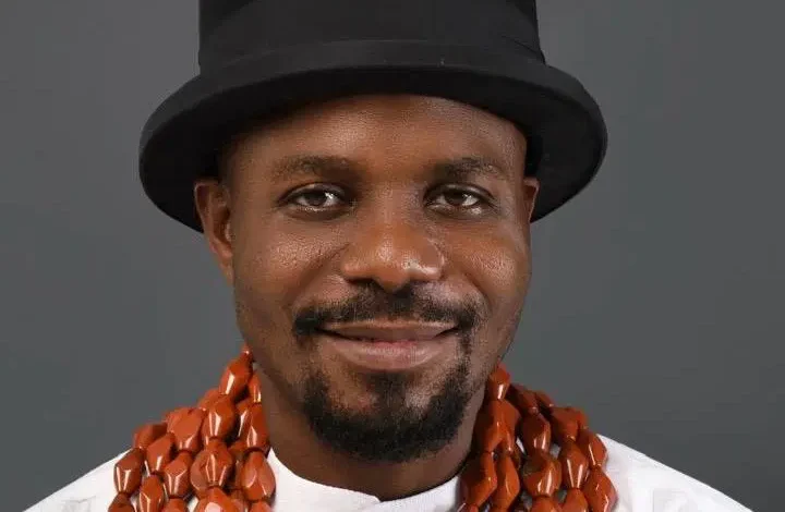 Mayor Akpodoro clears Delta Governor on pipeline contract claims 1 Nigerians Online News Akpodoro