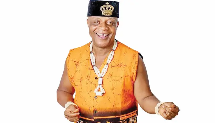 Bright Chimezie calls out new artists over weak lyrics 1 Nigerians Online News Bright Chimezie