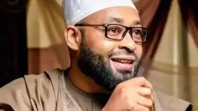 Governor Bago