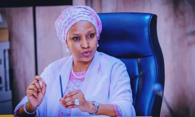 Nigeria aims to be amongst 50 AI-ready countries globally — FG 1 Nigerians Online News IMG 4924