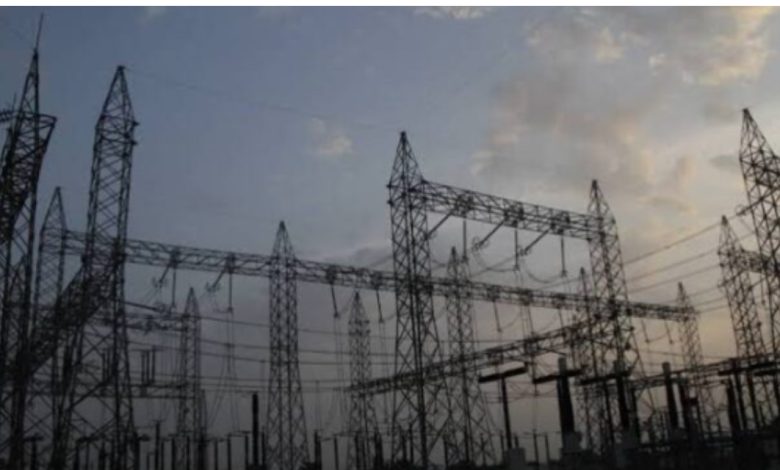 Again, Power supply disrupted as national grid collapses 1 Nigerians Online News IMG 4992
