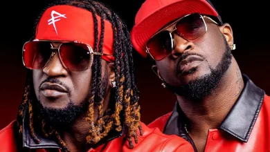 P-Square