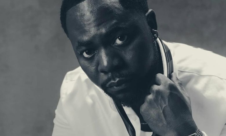 Dapper’s blueprint for a sustainable Afropop future in Nigeria 1 Nigerians Online News Dapper