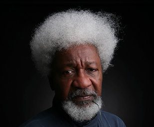 Soyinka accepts renaming of name national theatre after him ‘with mixed feelings’ 1 Nigerians Online News Wole Soyinka