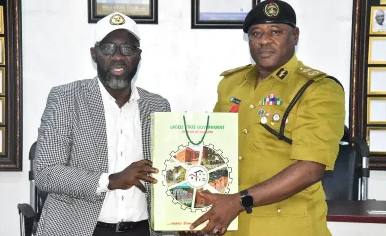 Lagos partners NDLEA to tackle drug abuse in housing estates 1 Nigerians Online News IMG 6129