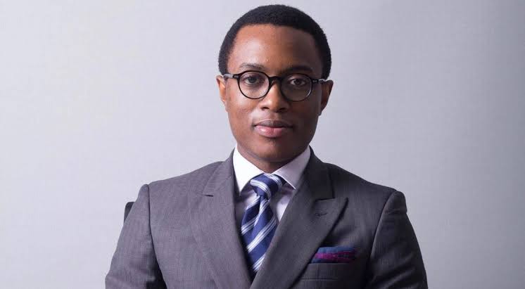 Ogra Tinubu's aide