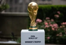 2026 World Cup