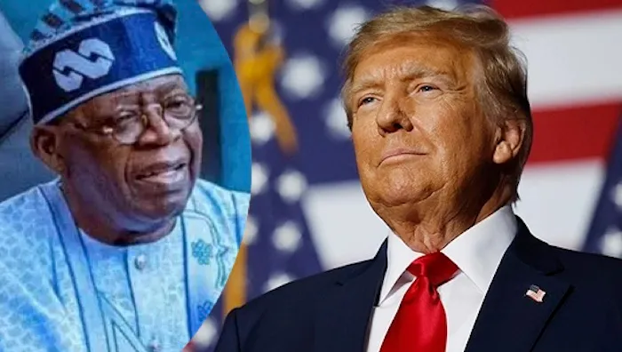 Tinubu not planning to visit US — Aide 1 Nigerians Online News IMG 6110