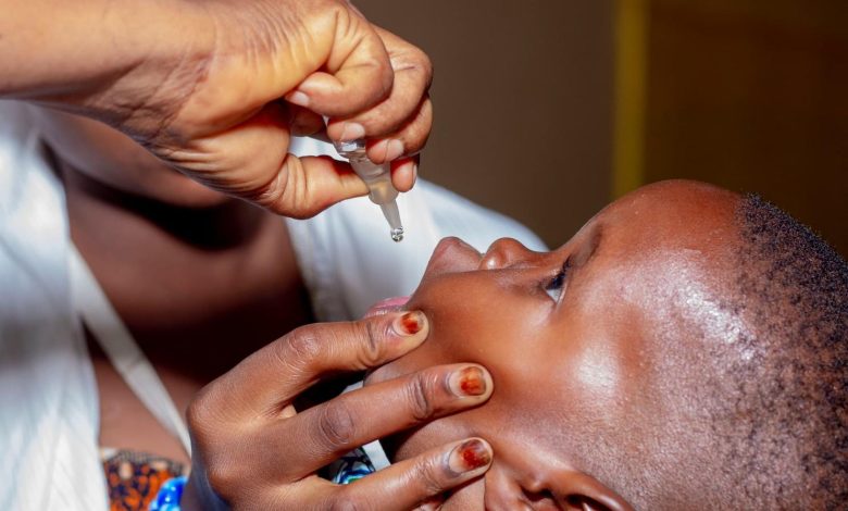 Fulani communities in Kogi resist ongoing measles, polio, and HPV vaccination campaign 1 Nigerians Online News IMG 6690