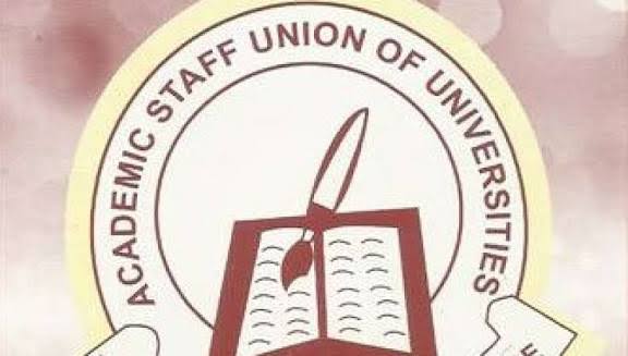 ASUU accuses FG of undermining education, warns of fresh crisis 1 Nigerians Online News IMG 6990