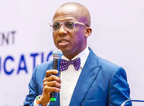 Lagos govt assures host communities on new dump Sites, moves toward sustainable waste management 1 Nigerians Online News IMG 7464