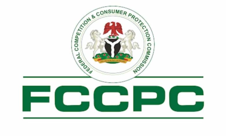 FCCPC launches expanded investigation into Nigerian airlines’ airfare hikes 1 Nigerians Online News IMG 7903
