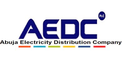 AEDC