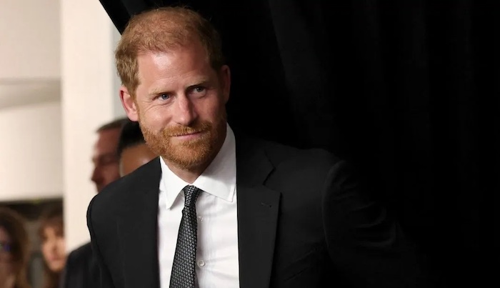 Prince Harry Set To Testify Again In Mail Privacy Lawsuit 1 Nigerians Online News IMG 7836