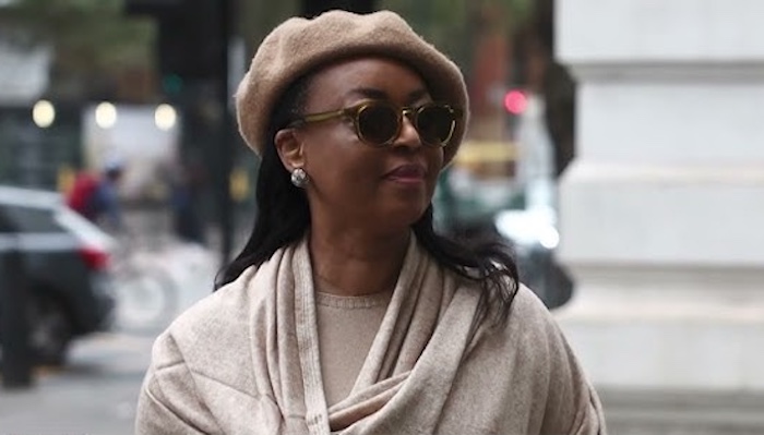 Court Hears Over £2m Spent At Harrods For Former Nigerian Oil Minister Alison-Madueke 1 Nigerians Online News IMG 7997
