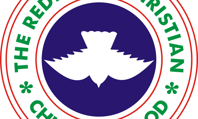 RCCG cleric urges Nigerians to demand removal of Governors’ immunity to curb corruption 1 Nigerians Online News IMG 8432