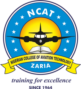 NCAT