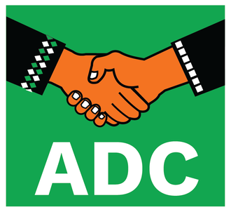 ADC condemns FCT minister’s presence at polling units as voter intimidation 1 Nigerians Online News IMG 0235 1