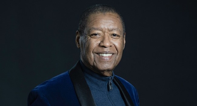 Nathaniel Bassey, Frank Edwards, Bishop Wale Oke mourn Ron Kenoly 1 Nigerians Online News IMG 8132