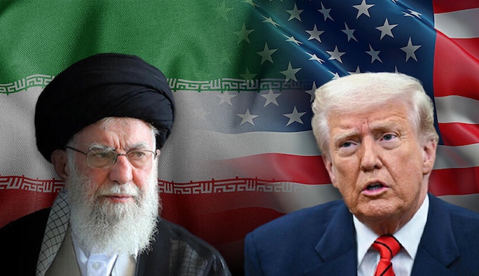 Iran signals possible energy, mining, and aviation deals in talks with US 1 Nigerians Online News IMG 8263