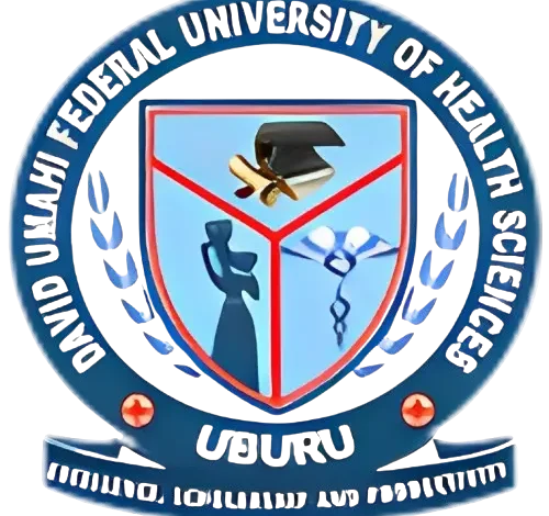 DUFUHS council, management dismiss rift allegations 1 Nigerians Online News IMG 1010