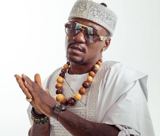 Konga