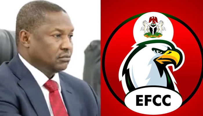 Court fixes March 10 for Malami, son’s terrorism financing trial 1 Nigerians Online News IMG 8464