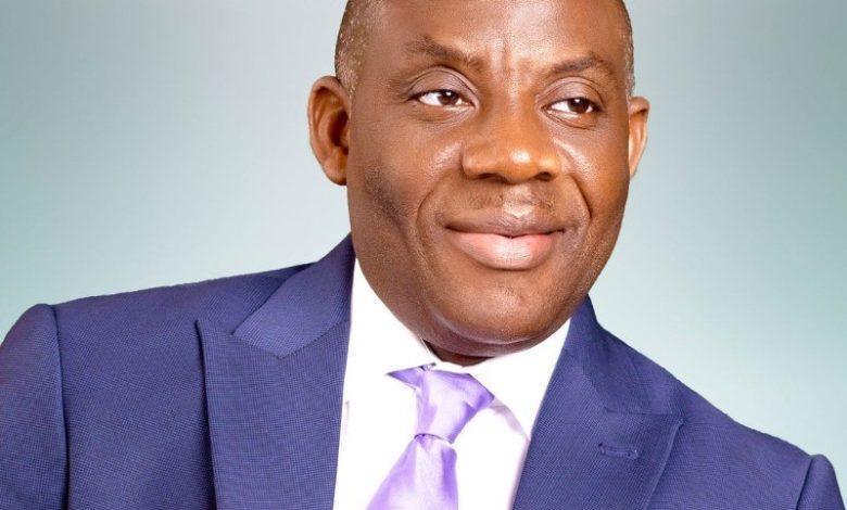 FG introduces ‘No NERD, No NYSC’ rule as Education Minister unveils crackdown on certificate fraud 1 Nigerians Online News IMG 8489