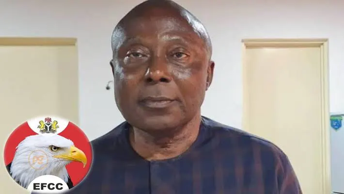 Court sentences ex-AGoF Nwabuoku to 72 years imprisonment for N868m fraud 1 Nigerians Online News IMG 8746