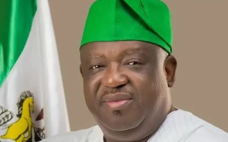 Plateau govt imposes 48-hour curfew in Jos North after deadly attack 1 Nigerians Online News IMG 8865