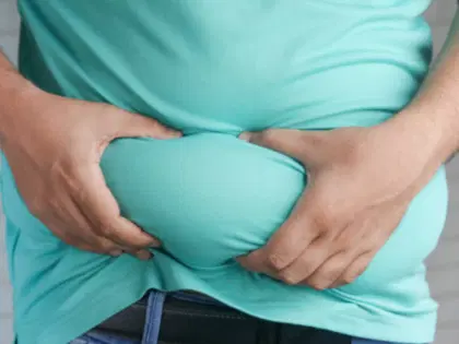 Obesity drug could cost $3 monthly 1 Nigerians Online News Obesity