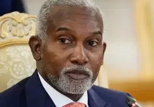 Yusuf Tuggar