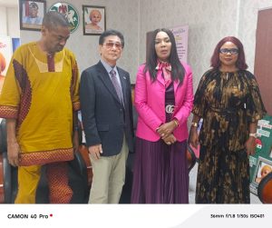 f40d35f6 577d 43a8 acec 1d110f53edc3