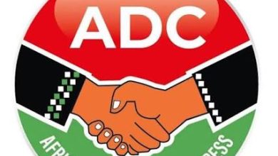 ADC