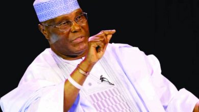 Atiku
