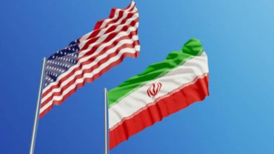 US Iran resume ceasefire