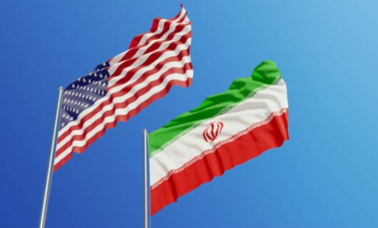 US Iran resume ceasefire