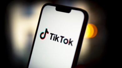 Tiktok