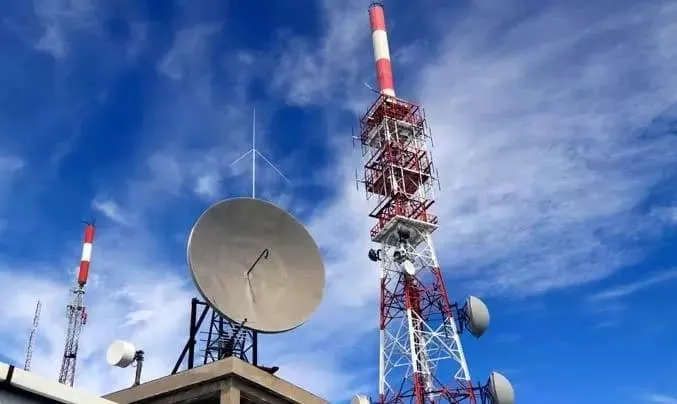 Nigerians want return of airtime/data lending — seek transparent, flexible, user-friendly 1 Nigerians Online News IMG 9253