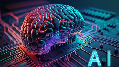 Aritificial Intelligence AI
