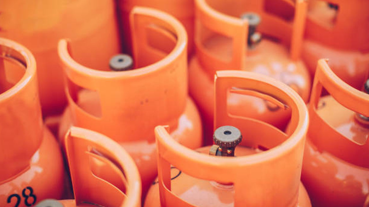 Cooking gas prices remain high despite improved supply, marketers explain