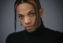 Tekno